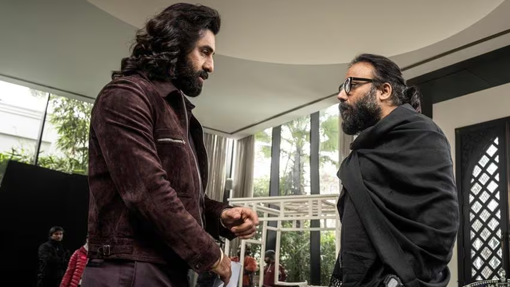 কবে থেকে শুরু হচ্ছে ‘অ্যানিম্যাল পার্ক’-এর শুটিং?